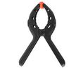 Spring Clamp, 75mm